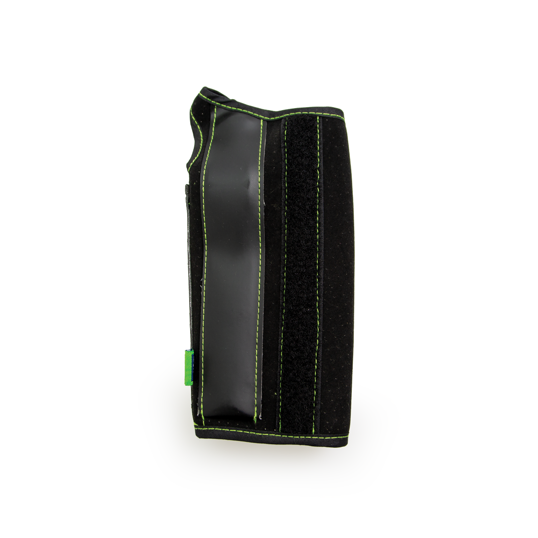 Allcare Wrist Brace W/BOA System - W83