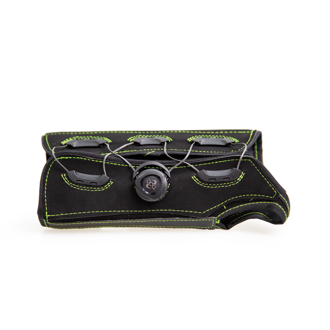 Allcare Wrist Brace W/BOA System - W83
