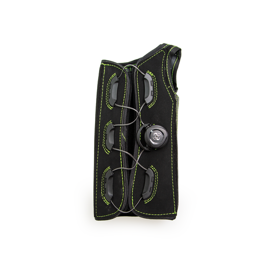 Allcare Wrist Brace W/BOA System - W83