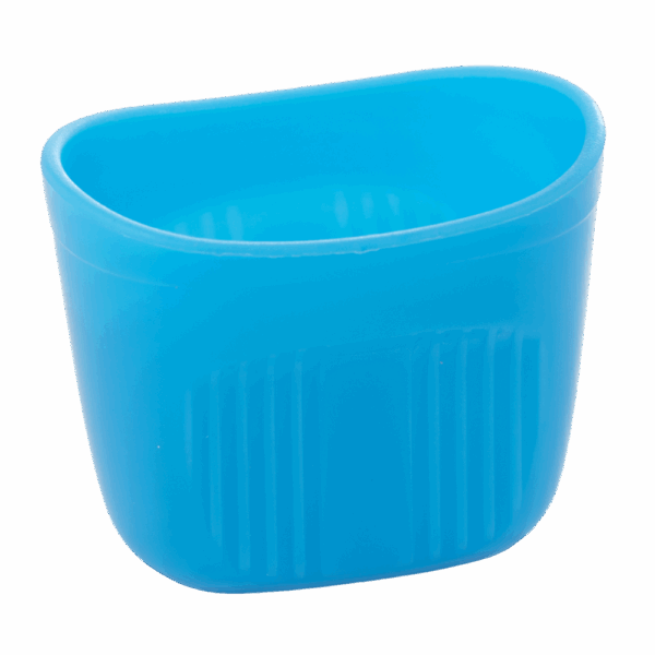 AeroSupplies Eye Bath 30mL box / 12