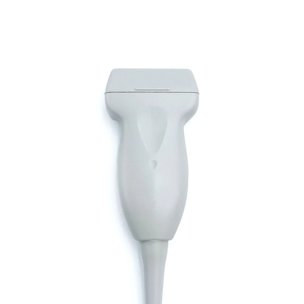 Mindray Linear Array Ultrasound Transducer — 75L38EB (DP10/20)