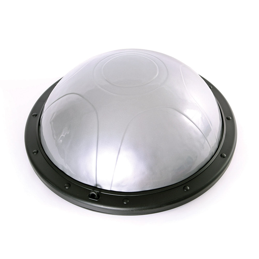 Balance Trainer with Handles & Pump for Core Stability
