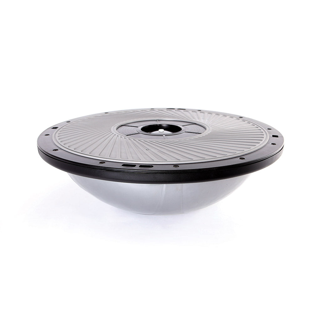 Balance Trainer with Handles & Pump for Core Stability