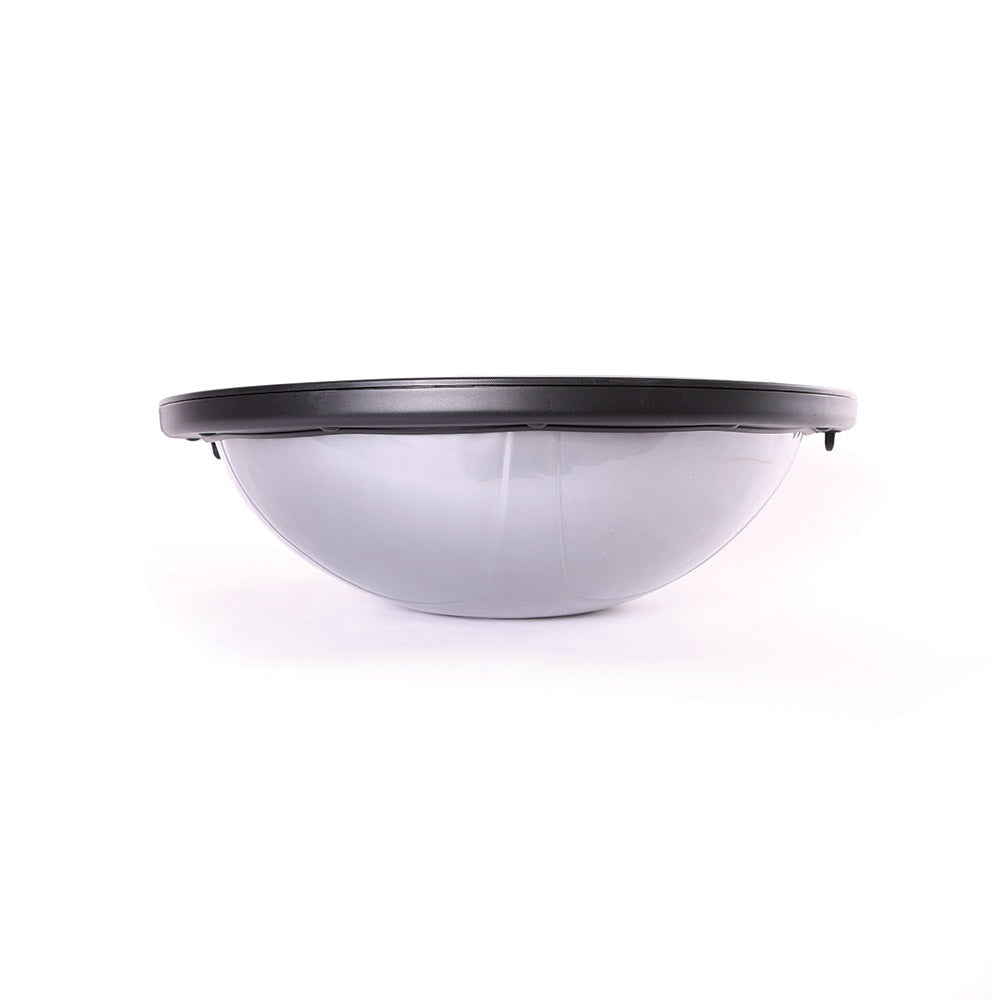 Balance Trainer with Handles & Pump for Core Stability