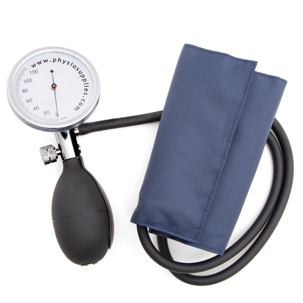 Pressure Biofeedback Unit for Lumbar & Cervical Stability Training – Core Stability Trainer, Physio Device