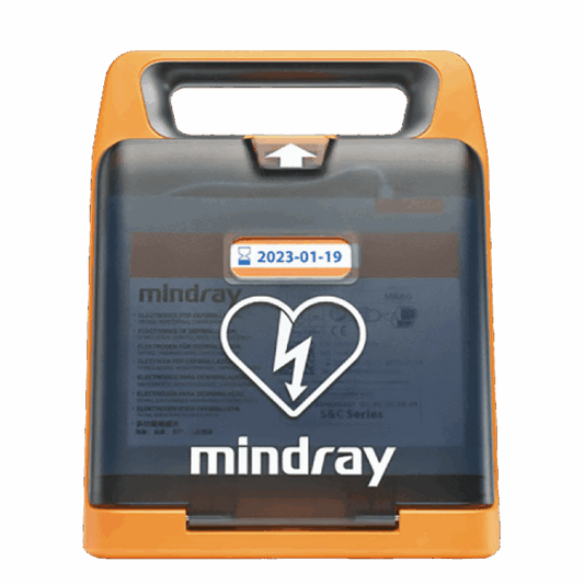MINDRAY C2 Semi-Automatic Defibrillator