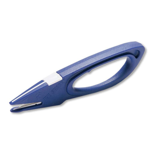 Cramer Shark Tape Cutter
