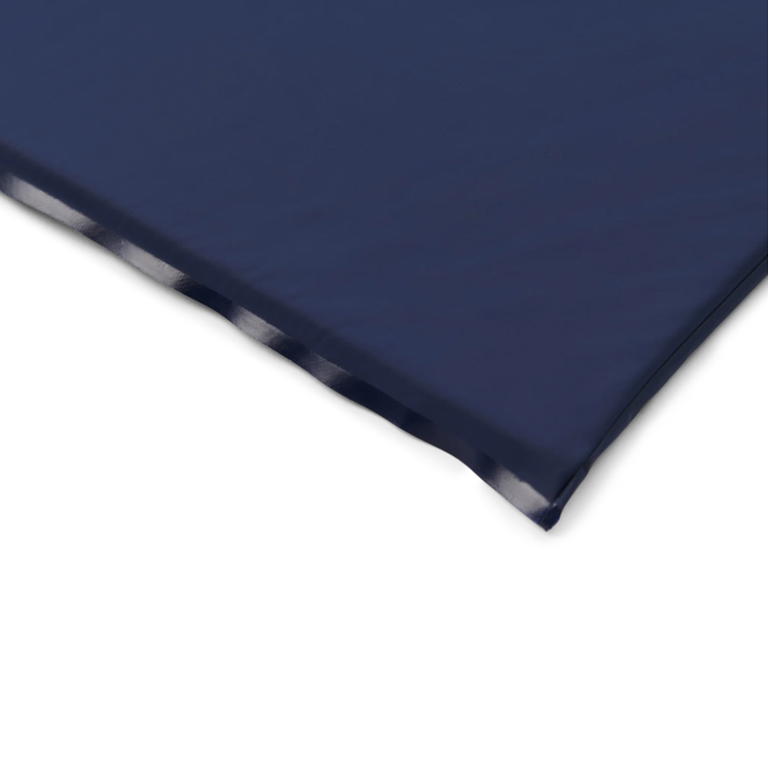 Hand Therapy Pad