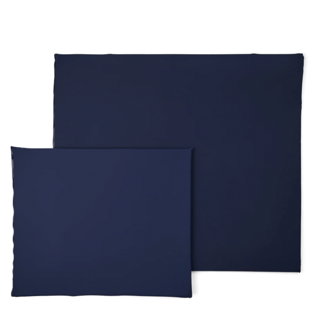 Hand Therapy Pad