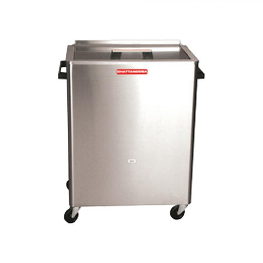 Chattanooga Mobile Hydrocollator Heater - 12 Pack