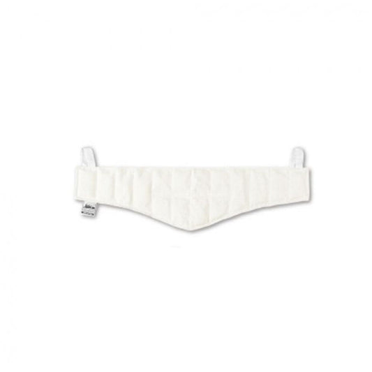 Chattanooga Hydrocollator Hotpac - Neck Countour 61cm