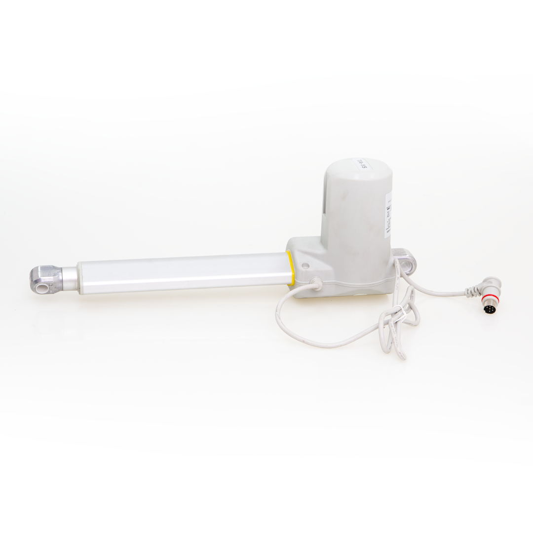 Motor For Tables