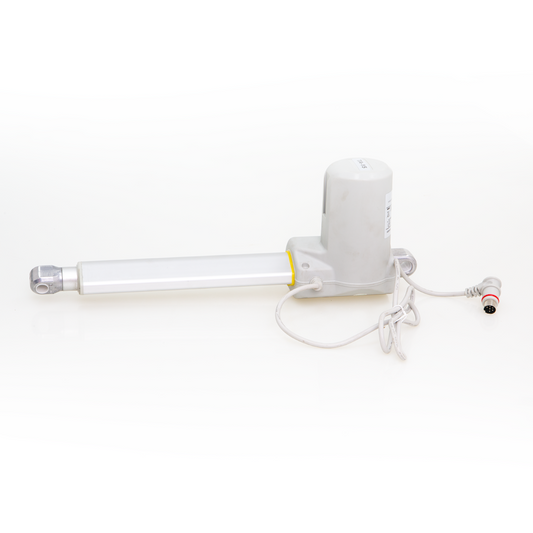 Motor For Tables