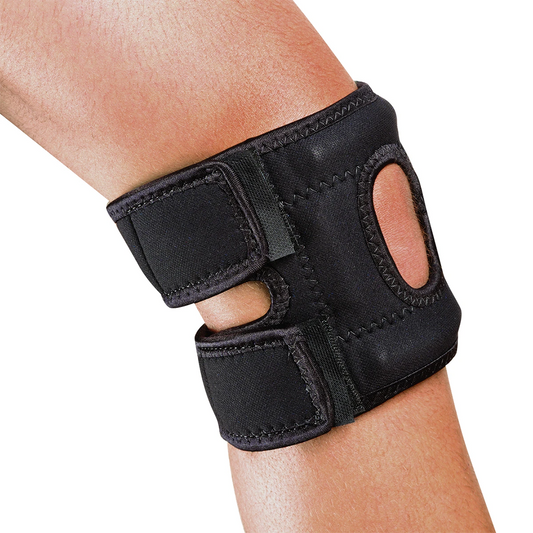 Cho Pat Patella (Knee Cap) Stabiliser