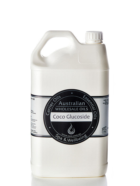 Buy Coco Glucoside