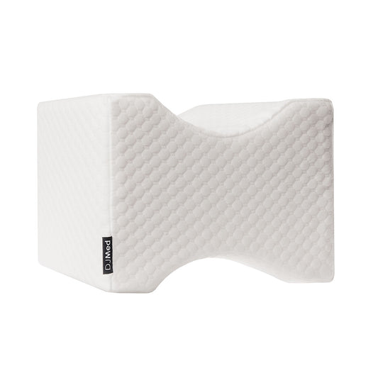 DJMed Knee & Leg Pillow