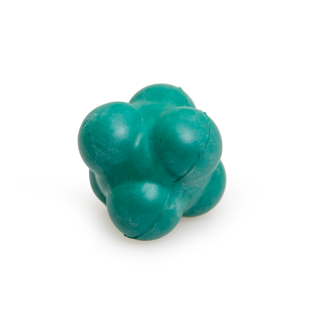 Reaction Ball