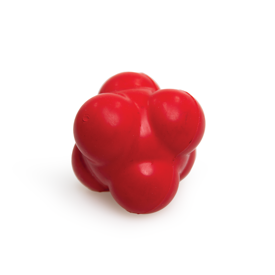 Reaction Ball