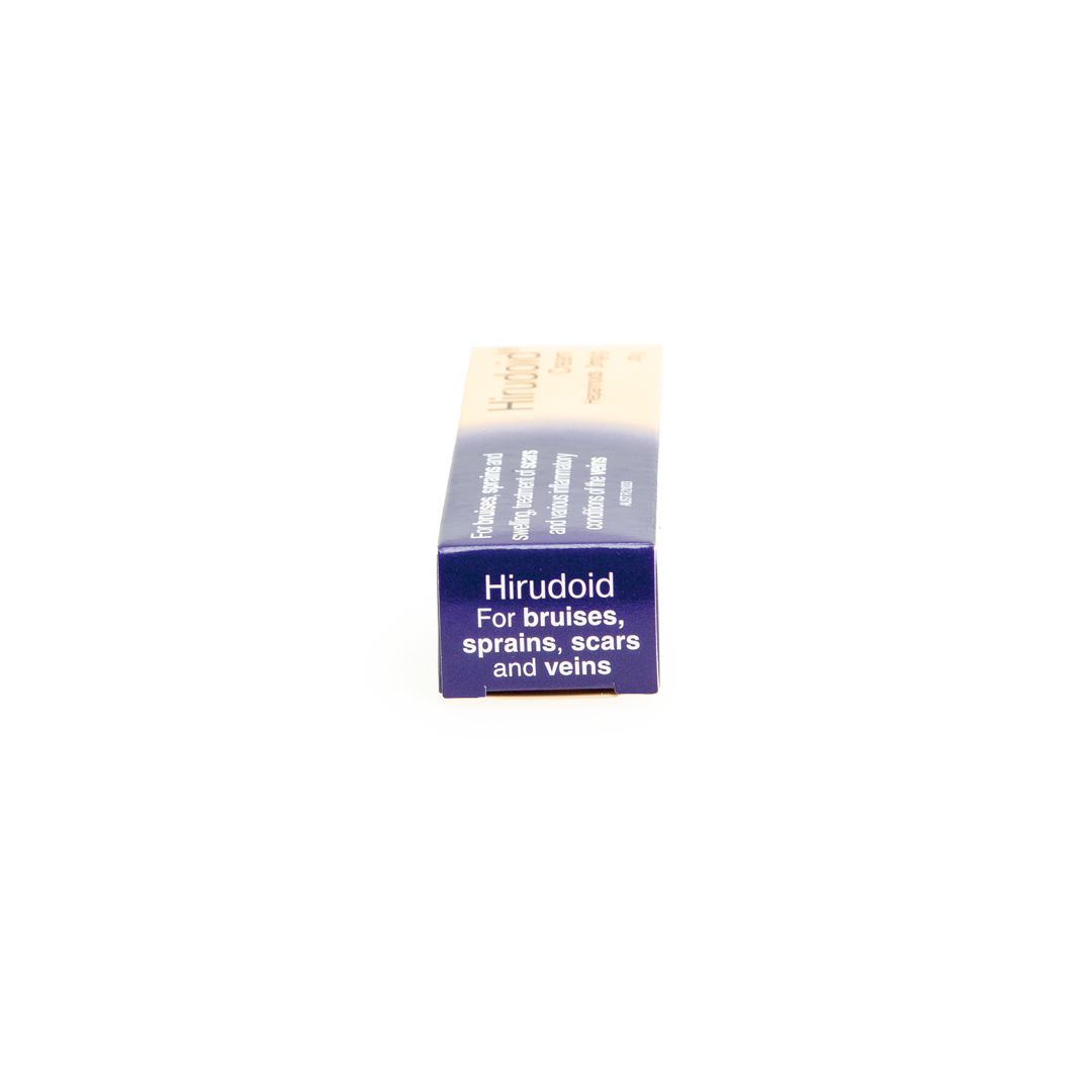 Hirudoid Cream
