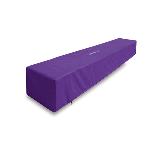 Pressure Care Mattress Extension – Heel Pressure Relief for Individuals at Risk of Pressure Injuries
