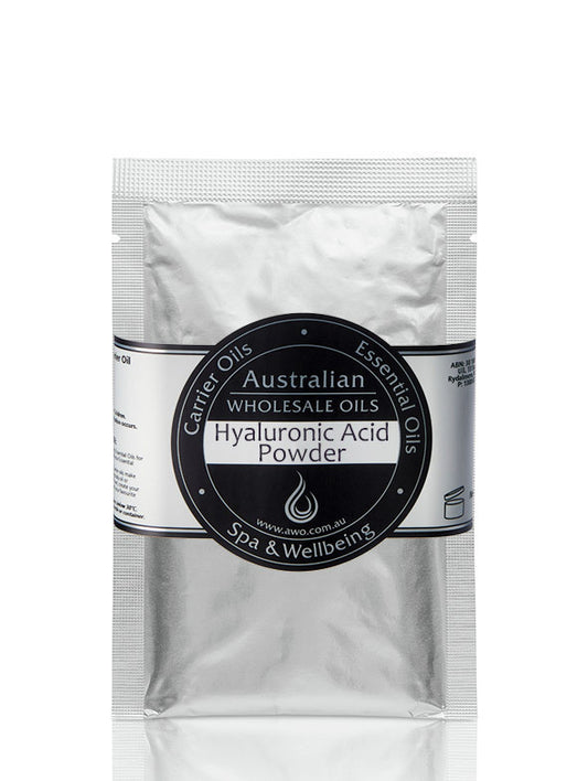 Hyaluronic Acid Power | Buy Online