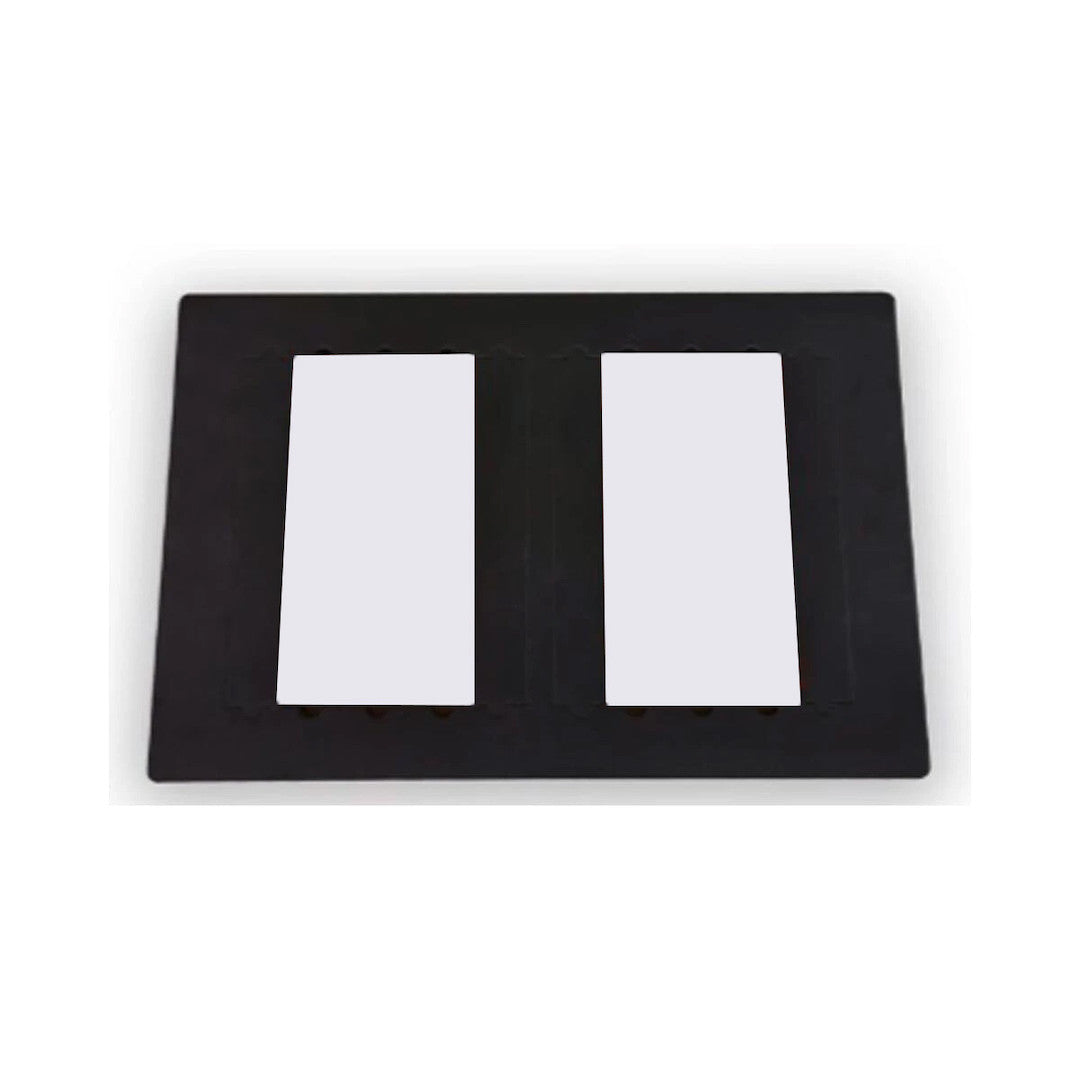 Kinvent Jump Frame