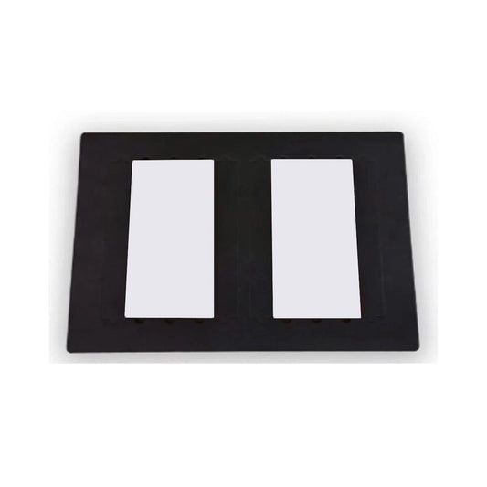 Kinvent Jump Frame