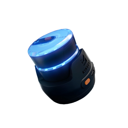 Kinvent K-Power