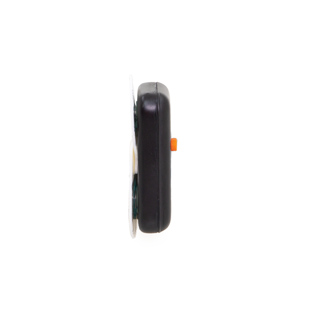 K-Myo Portable EMG Sensor