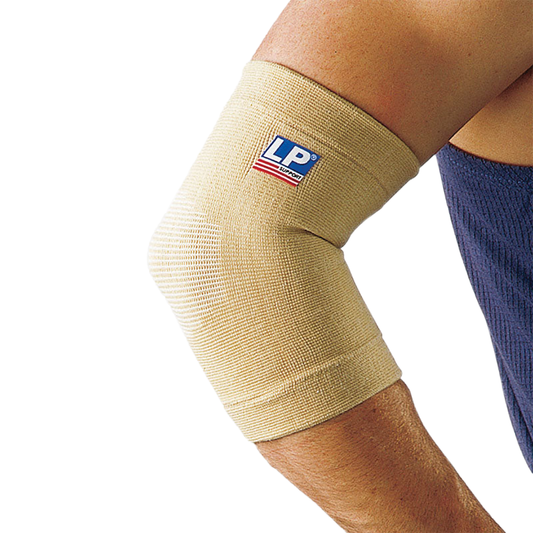 LP Support Elbow Support 943