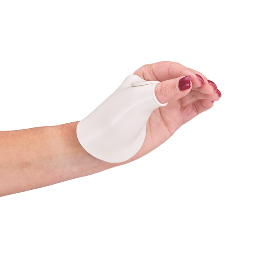 Manosplint Montana