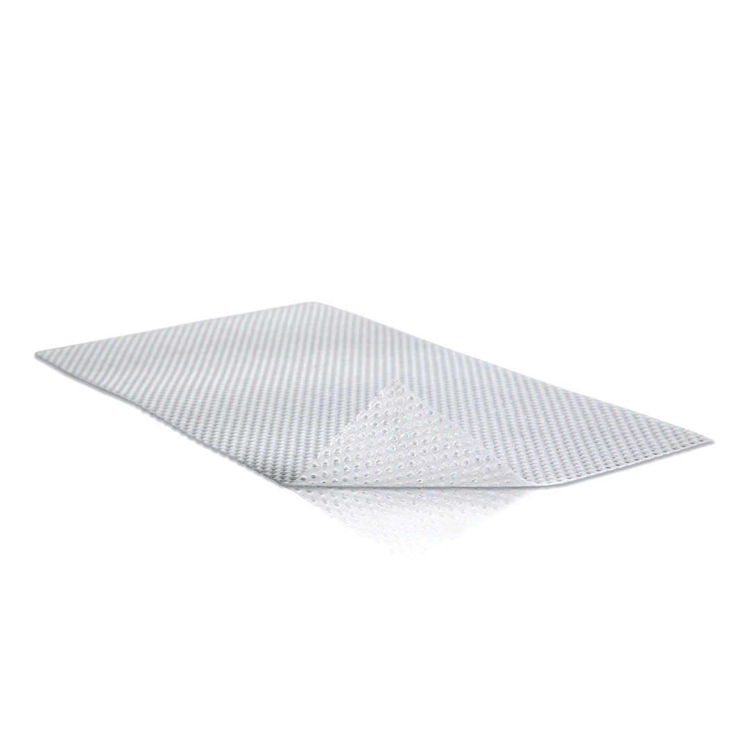 Mepitel 5Cm X 75Mm Packet 10