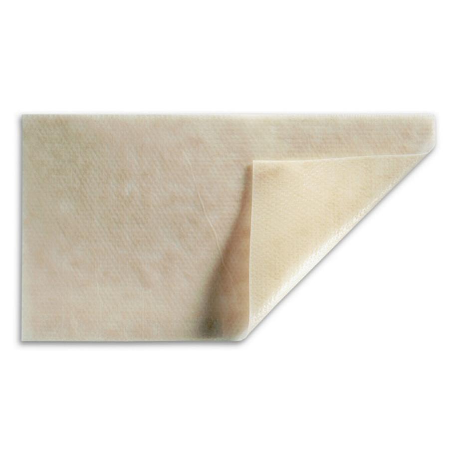 Mepiform