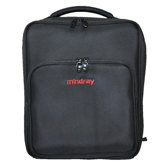 Carry Bag for DP10/20/30
