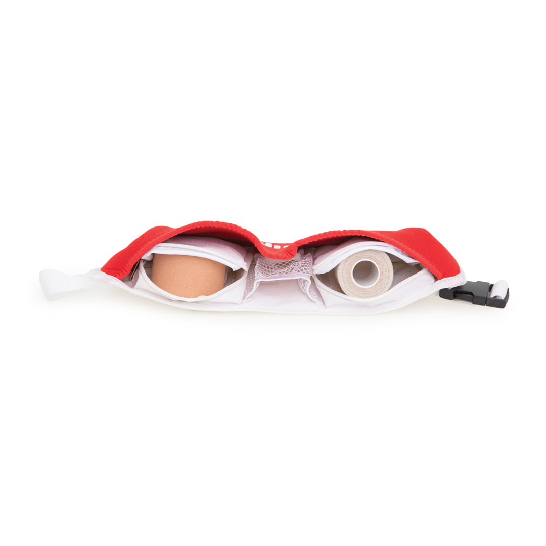 Maxiplast Neoprene Bum Bag