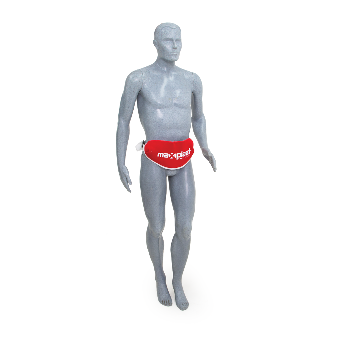 Maxiplast Neoprene Bum Bag