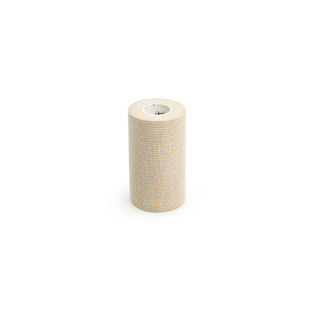 Maxiplast Cotton EAB Box