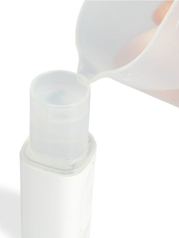 Aromatherapy Diffuser