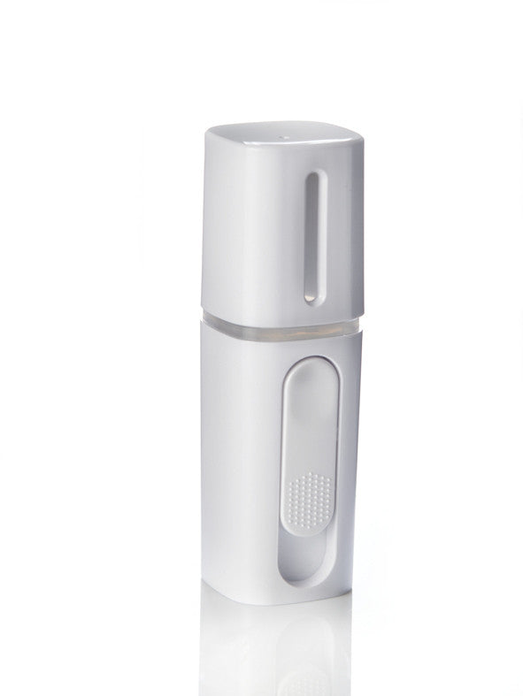 Mini Personal Aromatherapy Diffuser