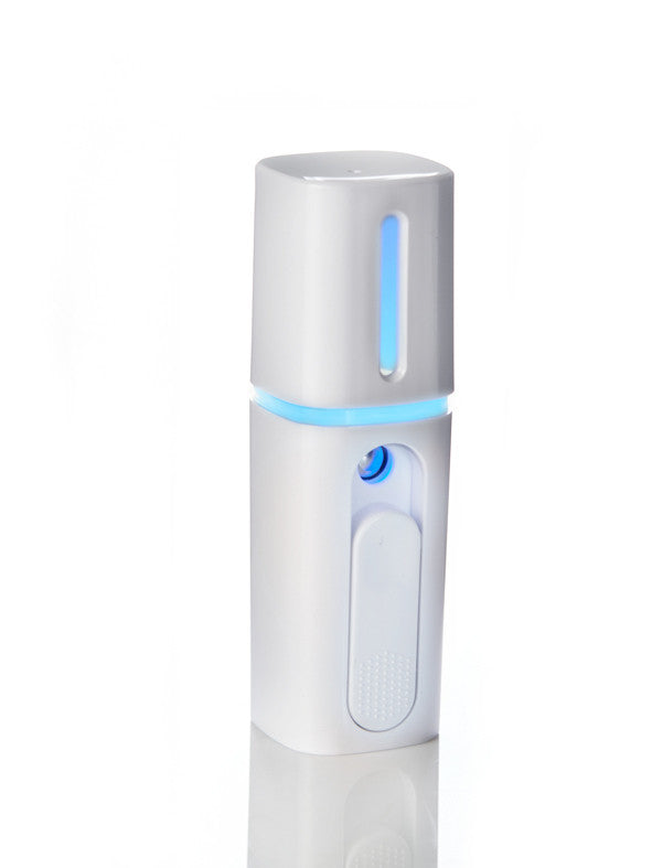 Petite Personal Aromatherapy Diffuser