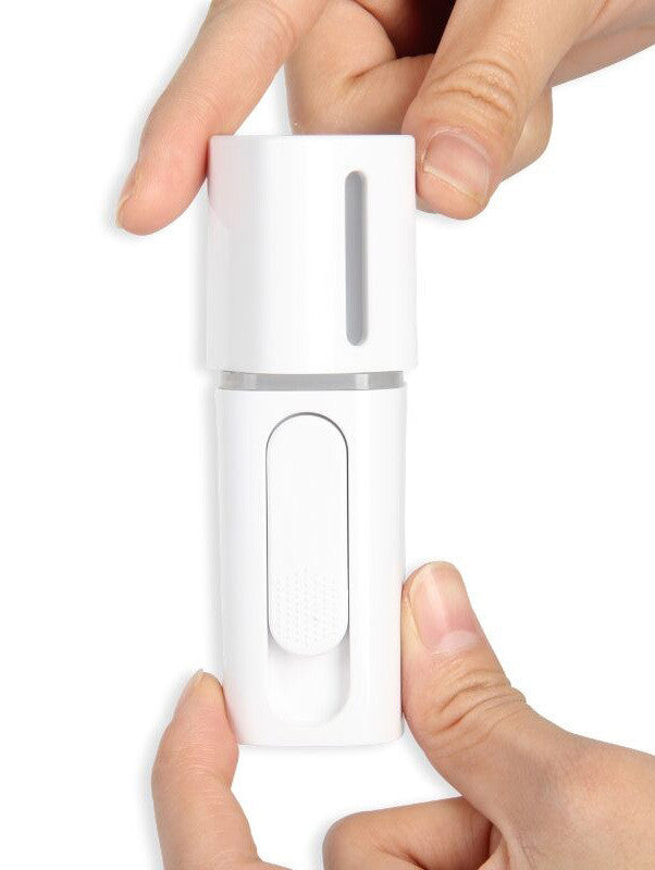 Personal Aromatherapy Diffuser