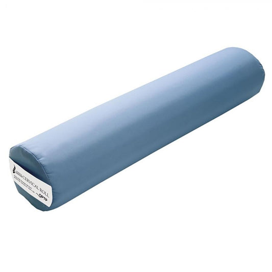 Mckenzie Cervical Roll