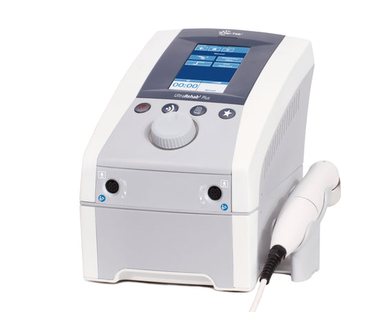 Battery Pack For Nutek Units