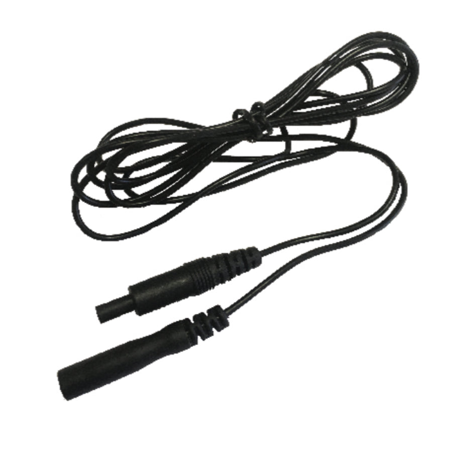 Nu-Tek Earth Lead