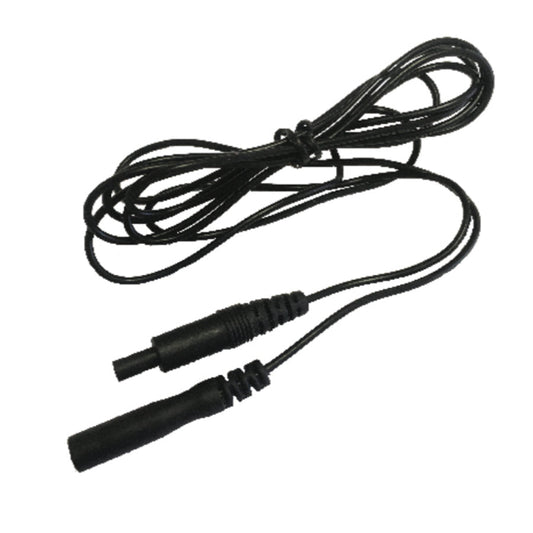Nu-Tek Earth Lead