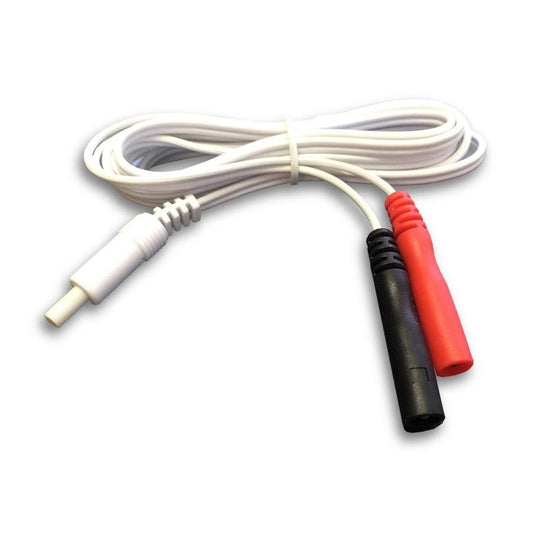 Nu-Tek Patient Lead