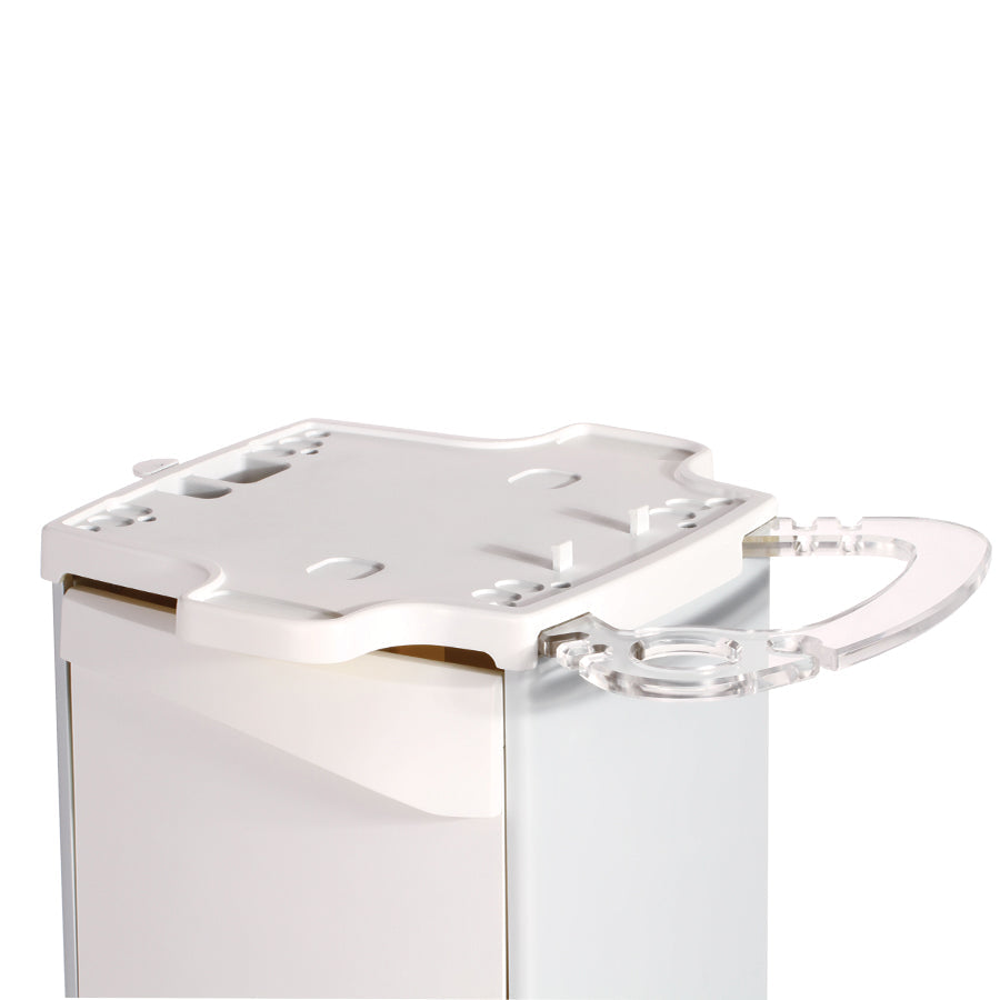 Nu-Tek Trolley