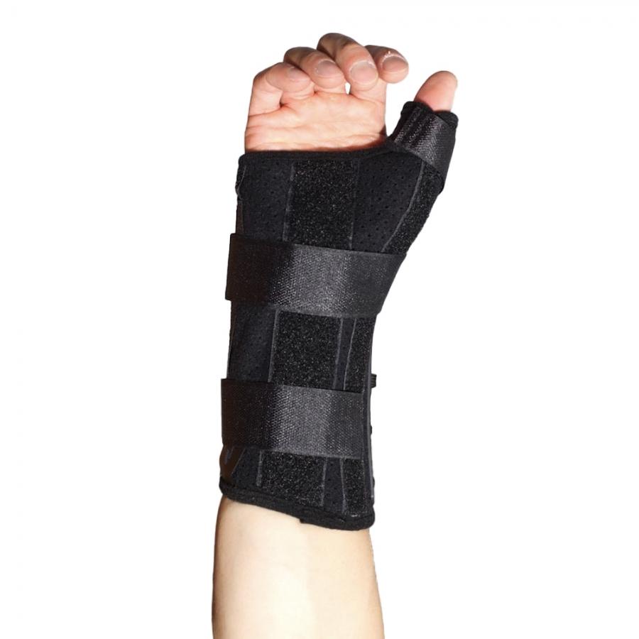 Ovation Thumb Spica Uni