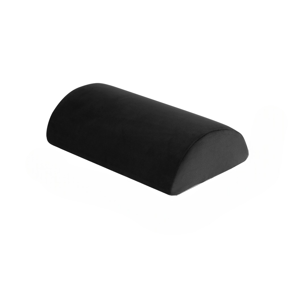 Foam Footrest Cushion Pillow