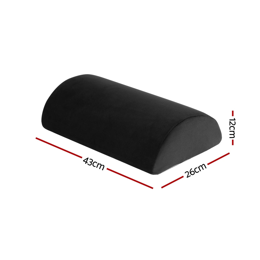 Foam Footrest Cushion Pillow